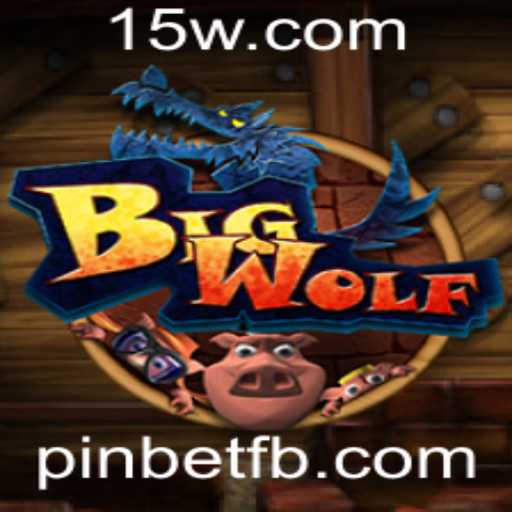 Explorando o Universo de BigWolf: Regras e Estratégias do Novo Fenômeno dos Jogos