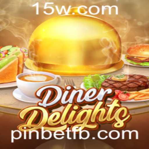 Descubra o Mundo de DinerDelights: Um Jogo de Estratégia Culinária