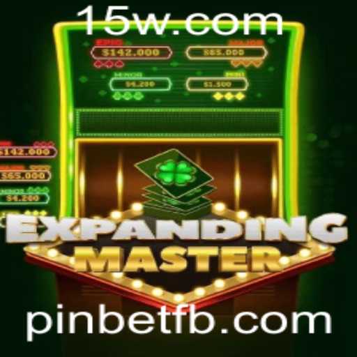 Explorando 'ExpandingMaster': Um Mergulho no Mundo de Estratégia e Aventura