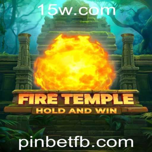 FireTemple: Uma Aventura Épica no Mundo dos Jogos Digitais