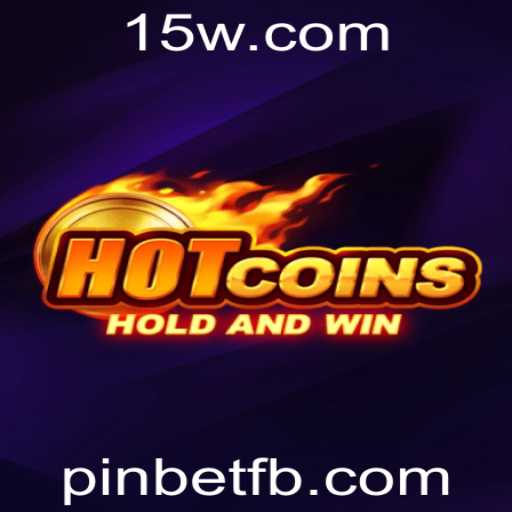 Explorando o Fascinante Mundo do Jogo HotCoins no Universo Pinbet