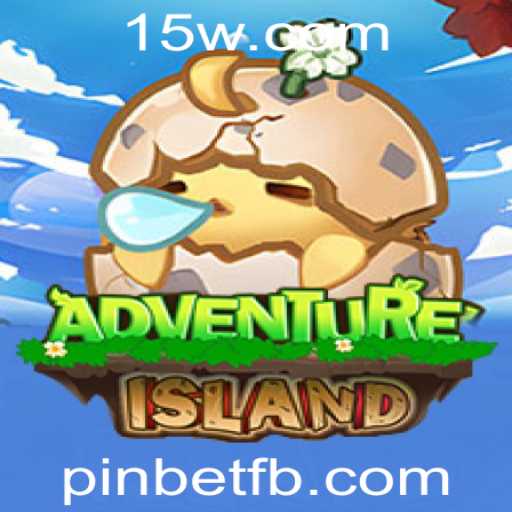 Explorando o Universo de IslandsAdventure: Um Jogo Envolvente e Estratégico