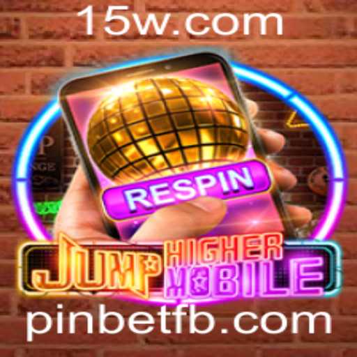 JumpHighermobile: Um Novo Horizonte no Mundo dos Jogos Mobiles