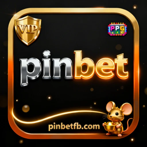 pinbet
