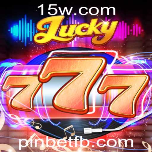 Descubra o Jogo Lucky777 e suas Regras no Cenário Atual