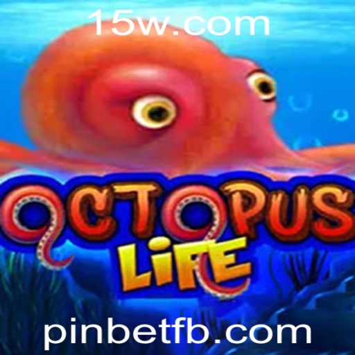 Descubra as Emoções do Jogo OctopusLife e Suas Regras Empolgantes