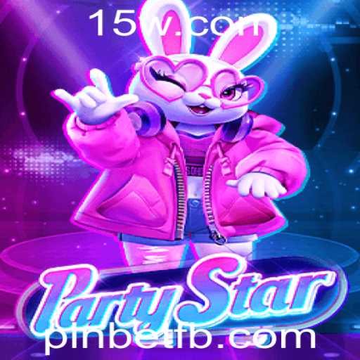 PartyStar: Um Mergulho nas Regras e Atrações do Jogo Combinadas com a Inovação de Pinbet