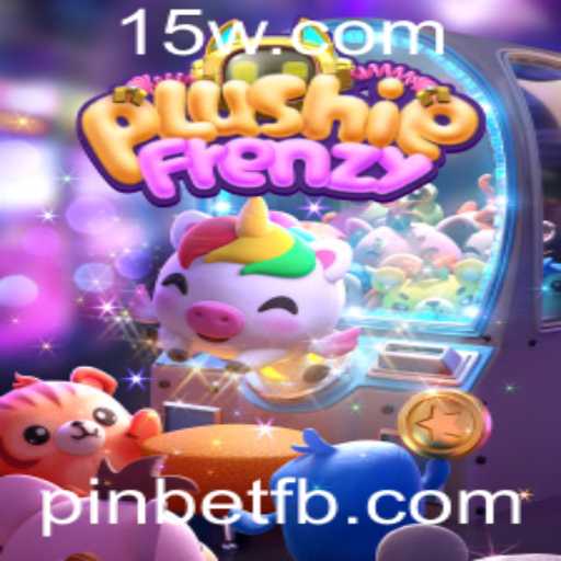 Descubra PlushieFrenzy: Uma Aventura Envolvente com Novas Regras