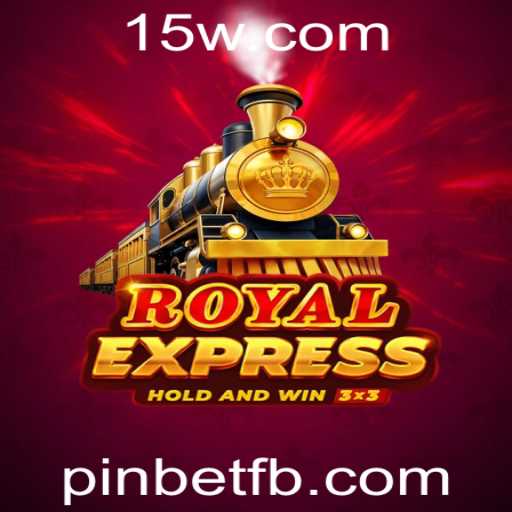 Embarque na Aventura Real: Descubra o Mundo de RoyalExpress