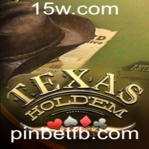Introdução ao Texas Hold'em: Regras e Eventos Recentes