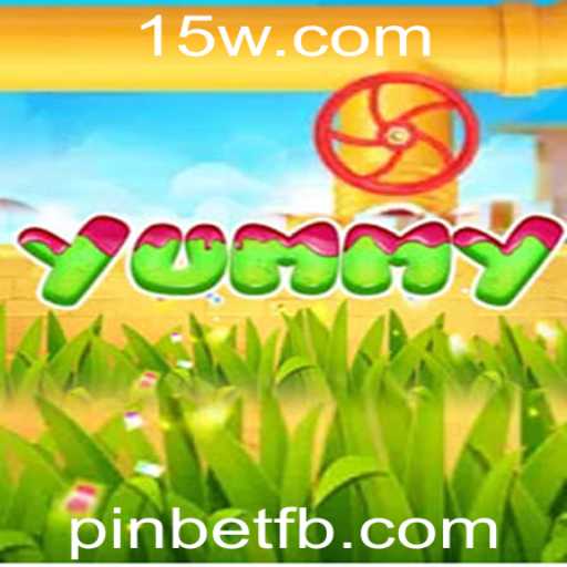 Desvendando o Jogo Yummy e a Inovação por Trás do Termo Pinbet